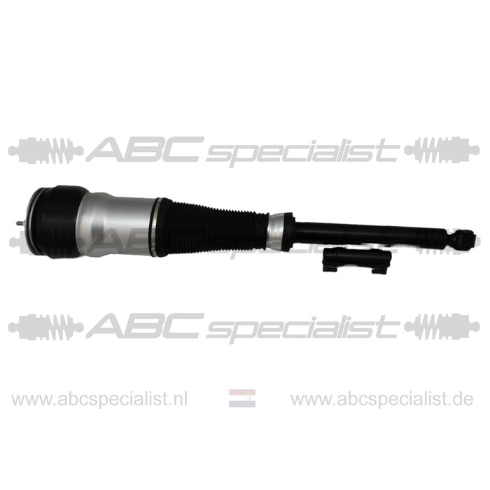 MERCEDES-BENZ Mercedes S Class W222 Airmatic Shock Absorber 4Matic Rear Right (O/S) A2223200413 A2223201800
