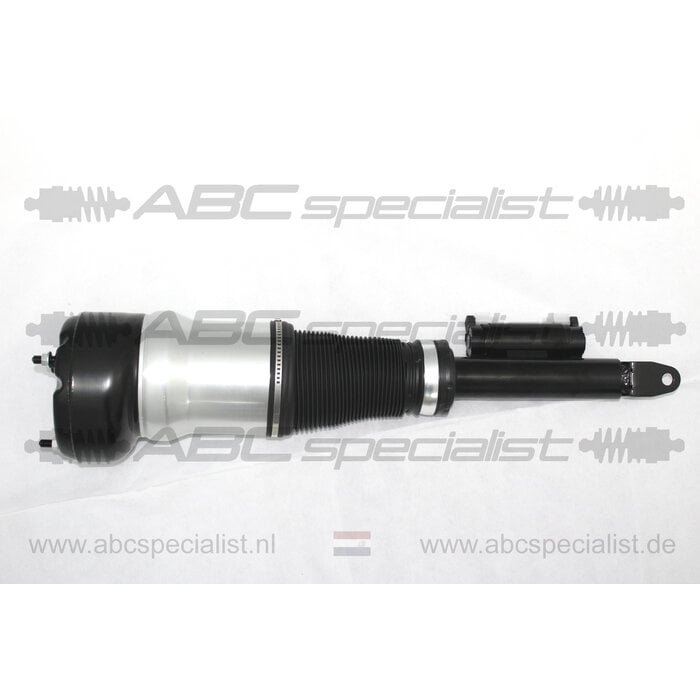 MERCEDES-BENZ Mercedes S Classe W222 Airmatic Ammortizzatore Anteriore Destra A2223200200 A2223200213