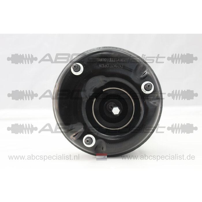 MERCEDES-BENZ Mercedes S Clase W222 Airmatic Amortiguador Delantero Derecha A2223200200 A2223200213