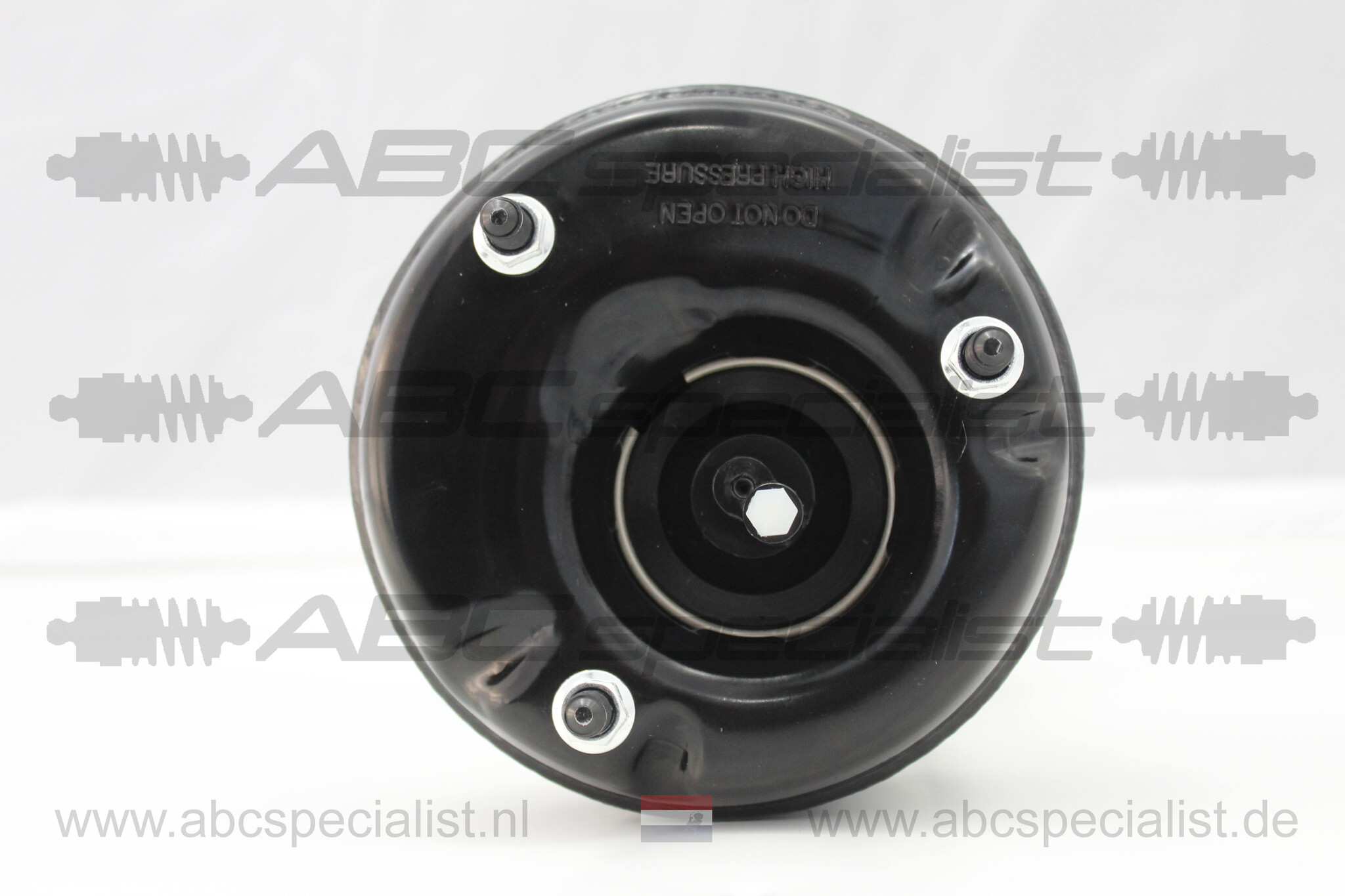 MERCEDES BENZ S Classe W222 Airmatic Amortisseur Avant Droite