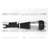 MERCEDES-BENZ Mercedes S Class W222 Airmatic Shock Absorber Front Right (O/S) A2223200200 A2223200213