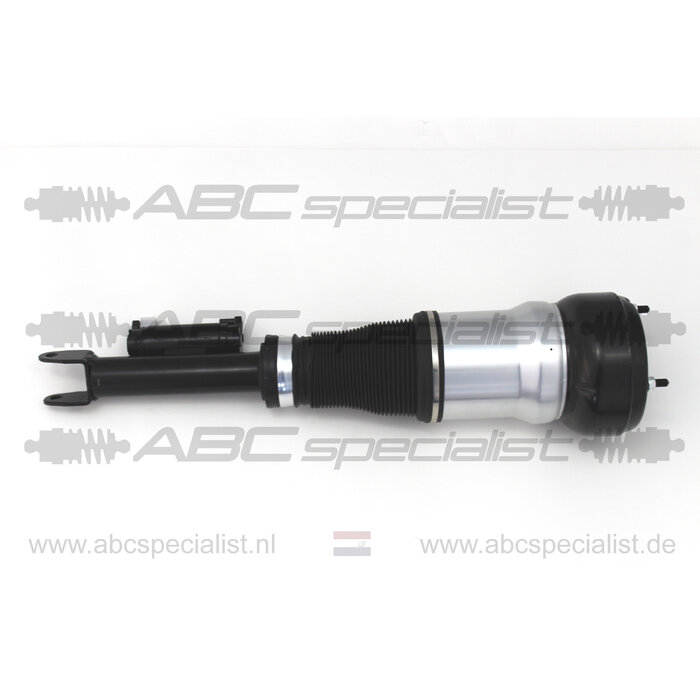 MERCEDES-BENZ Mercedes S Clase W222 Airmatic Amortiguador Delantero Derecha A2223200200 A2223200213