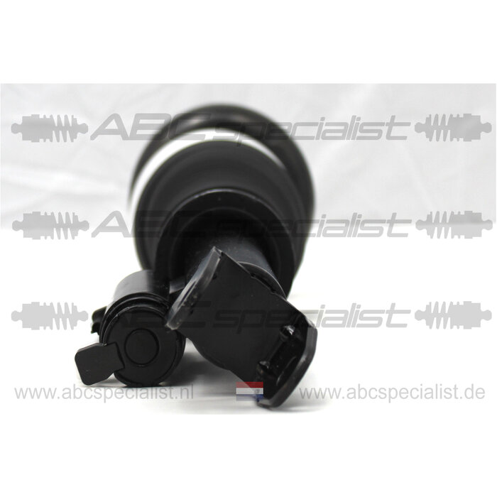 MERCEDES-BENZ Mercedes S Classe W222 Airmatic Amortisseur Avant Droite A2223200200 A2223200213