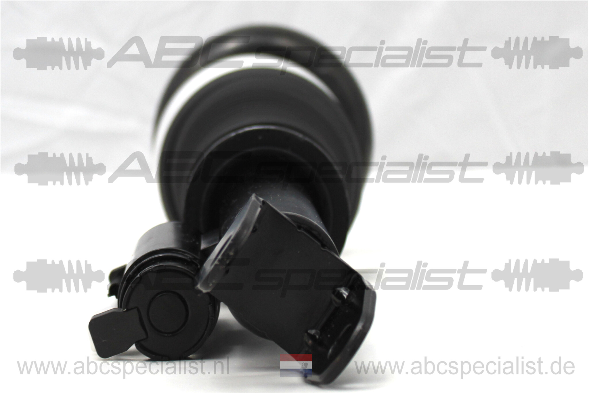 MERCEDES-BENZ Mercedes S Classe W222 Airmatic Ammortizzatore Anteriore Destra A2223200200 A2223200213