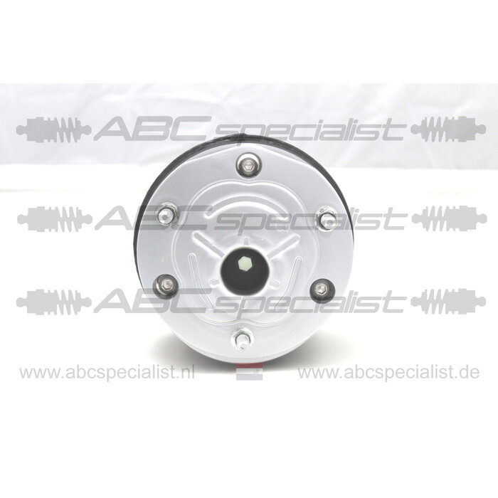 MERCEDES-BENZ Mercedes S Classe W222 Airmatic Ammortizzatore Posteriore Sinistra A2223207313 2223200313