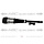 Mercedes S Class W222 Airmatic Shock Absorber Rear Left A2223207313 2223200313