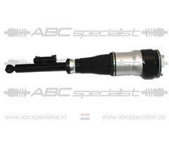 MERCEDES-BENZ Mercedes S Classe W222 Airmatic Ammortizzatore Posteriore Destra A2223200413 A2223201800