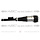 Mercedes S Class W222 Airmatic Shock Absorber Rear Right (O/S) A2223200413 A2223201800