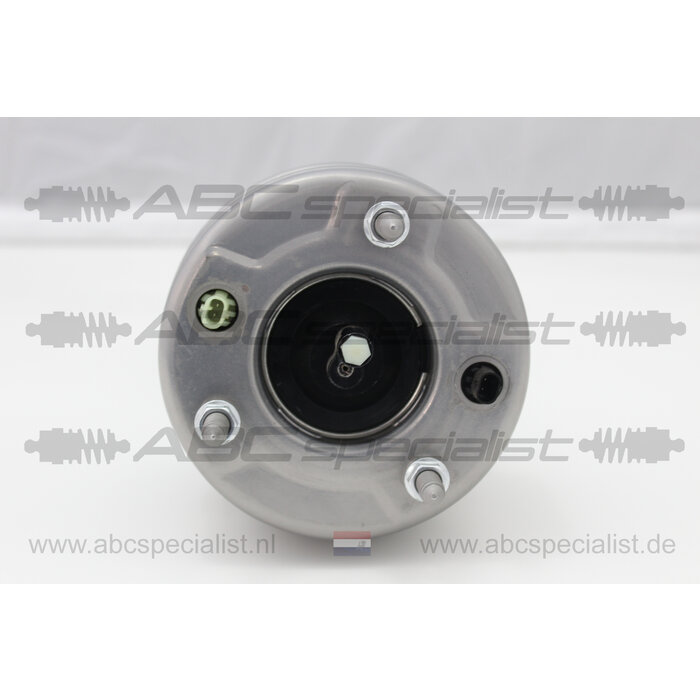 MERCEDES-BENZ Mercedes E Klasse W213 Airmatic Stoßdämpfer Vorne Links S213 X213 V213 A2133201303 A2133201901