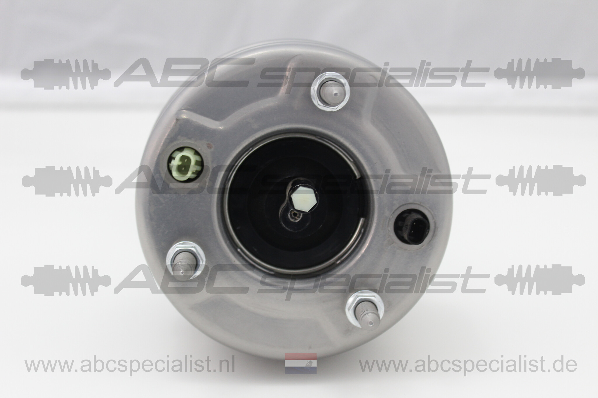 MERCEDES-BENZ Mercedes S Classe W213 Airmatic Ammortizzatore Anteriore Sinistra A2133201303 A2133201901