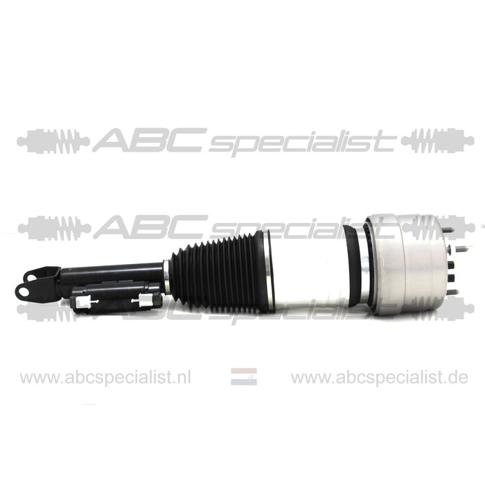 MERCEDES-BENZ Mercedes E Class W213 Airmatic Shock Absorber Front Left (N/S) S213 X213 V213 A2133201303 A2133201901
