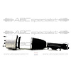 MERCEDES-BENZ Mercedes S Classe W213 Airmatic Ammortizzatore Anteriore Sinistra A2133201303 A2133201901