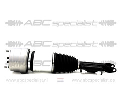 MERCEDES-BENZ Mercedes S Clase W213 Airmatic Amortiguador Delantero Izquierdo A2133201303 A2133201901