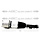 Mercedes E Class W213 Airmatic Shock Absorber Front Left (N/S) S213 X213 V213 A2133201303 A2133201901