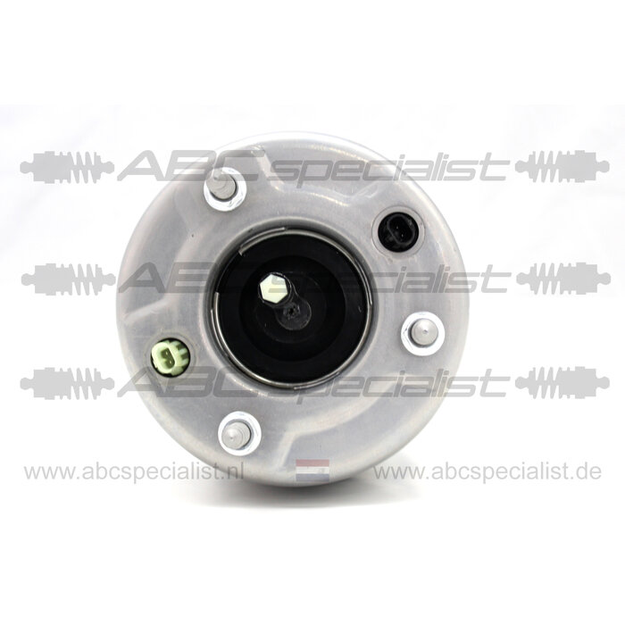 MERCEDES-BENZ Mercedes E Klasse W213 Airmatic Stoßdämpfer Vorne Rechts S213 X213 V213 A2133201403 A2133202001