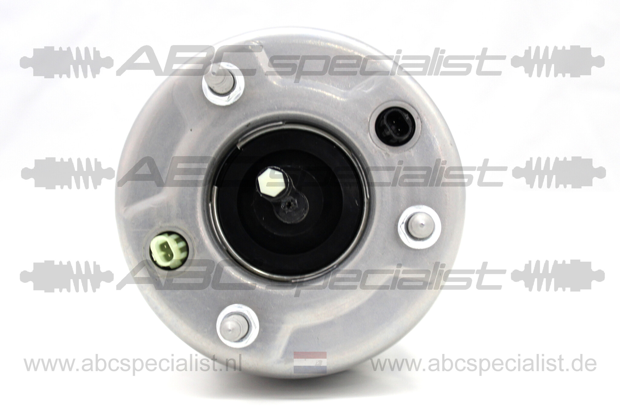 MERCEDES-BENZ Mercedes E Classe W213 Airmatic Ammortizzatore Anteriore Destra S213 X213 V213 A2133201403 A2133202001