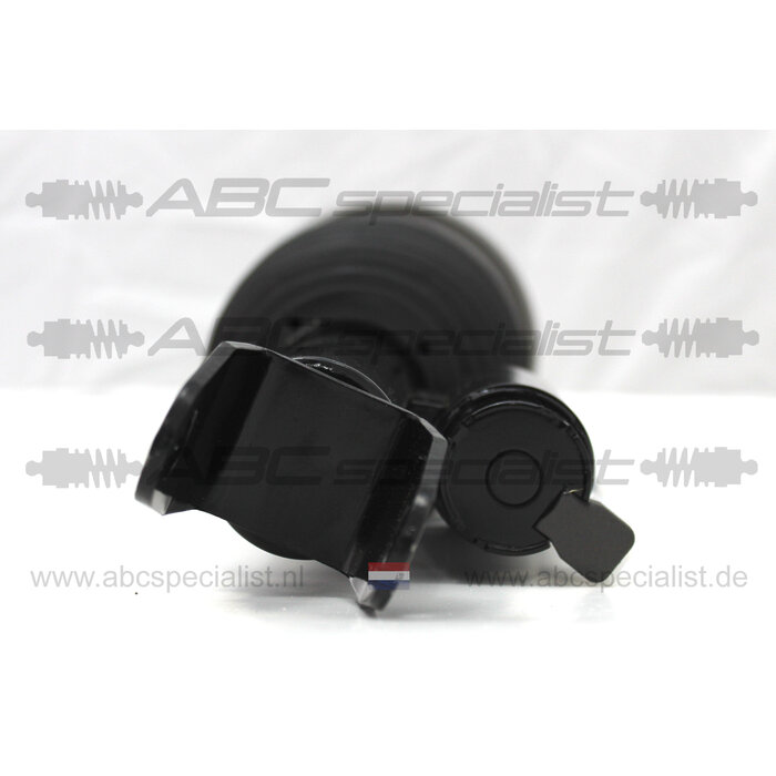 MERCEDES-BENZ Mercedes E Klasse W213 Airmatic Stoßdämpfer Vorne Rechts S213 X213 V213 A2133201403 A2133202001