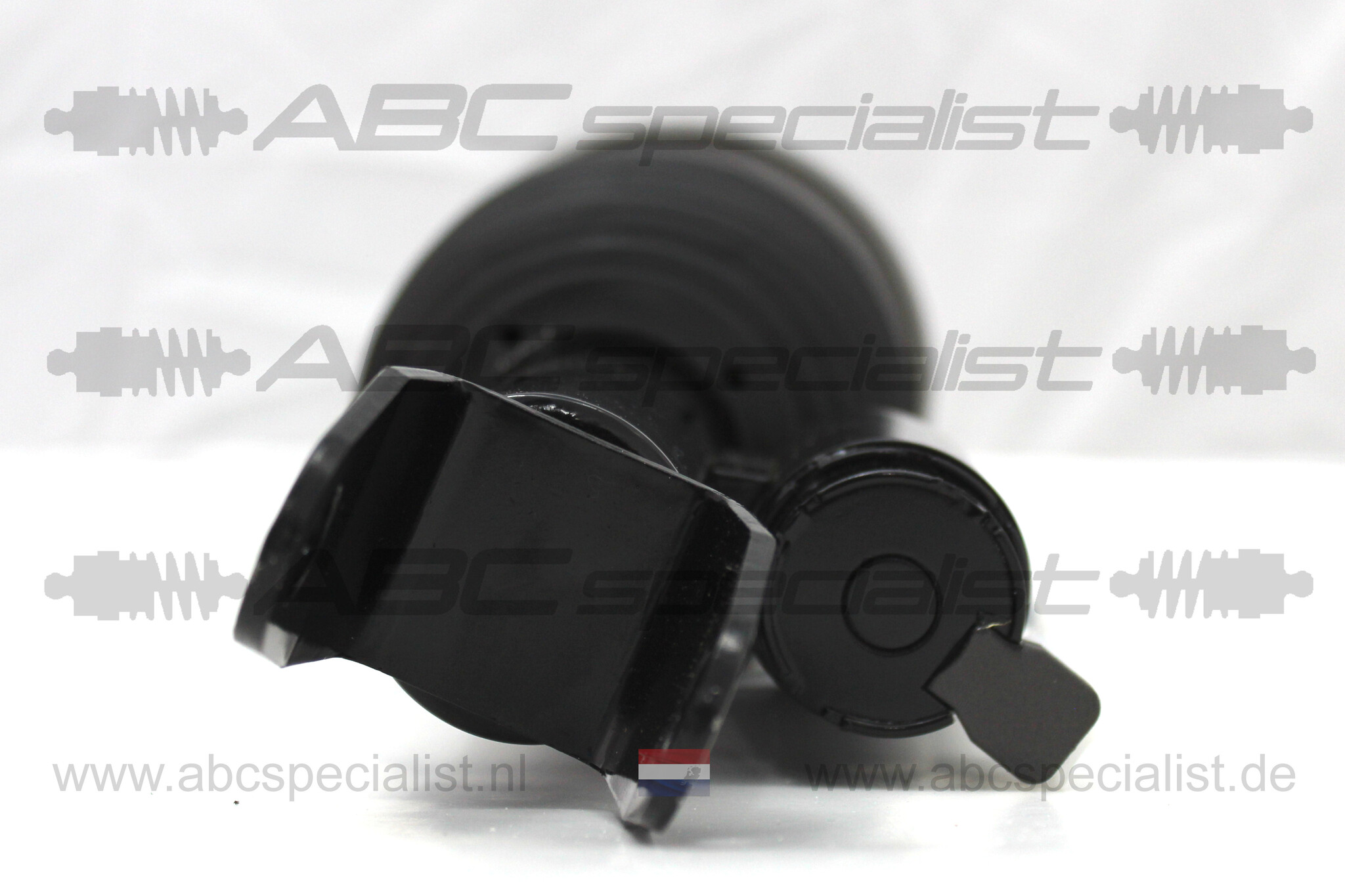 MERCEDES-BENZ Mercedes E Class W213 Airmatic Shock Absorber Front Right (O/S) S213 X213 V213 A2133201403 A2133202001