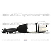 MERCEDES-BENZ Mercedes E Klasse W213 Airmatic Stoßdämpfer Vorne Rechts S213 X213 V213 A2133201403 A2133202001