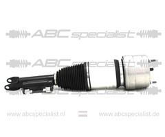 MERCEDES-BENZ Mercedes E Class W213 Airmatic Shock Absorber Front Right (O/S) S213 X213 V213 A2133201403 A2133202001