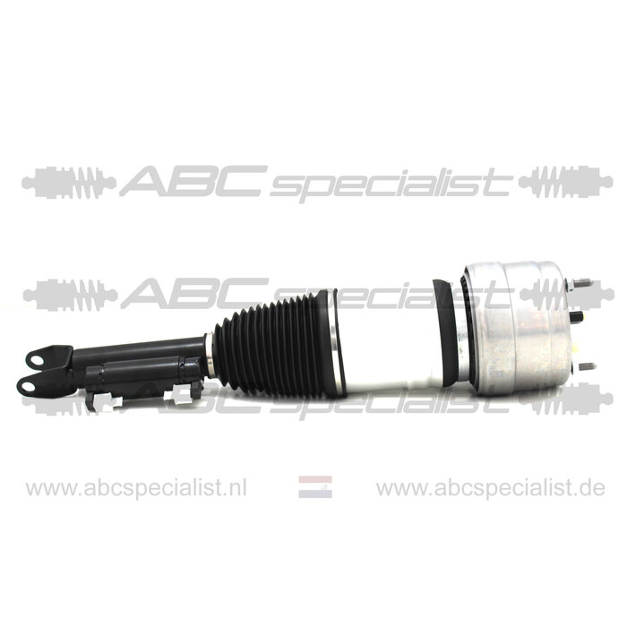 MERCEDES-BENZ Mercedes E Classe W213 Airmatic Amortisseur Avant Droite S213 X213 V213 A2133201403 A2133202001