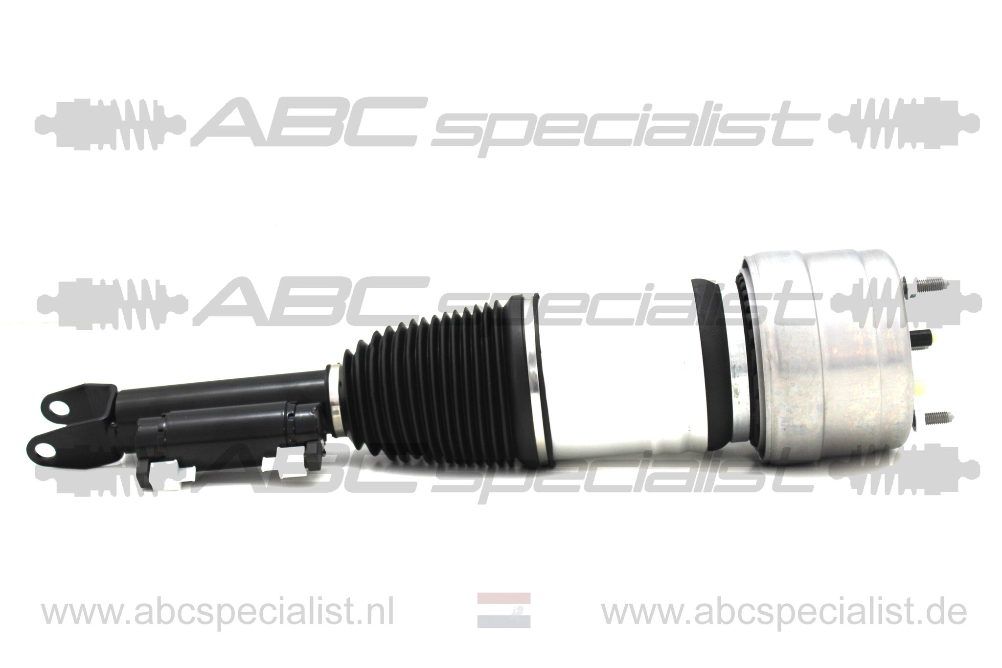 MERCEDES-BENZ Mercedes E Class W213 Airmatic Shock Absorber Front Right (O/S) S213 X213 V213 A2133201403 A2133202001