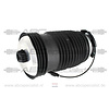 MERCEDES-BENZ Mercedes E Class W213 Airmatic Shock Front Left (N/S) Air bellow S213 X213 V213 A2133201303 A2133201901