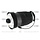 Mercedes E Classe W213 Ammortizzatore Anteriore Sinistra Soffietto aria S213 X213 V213 A2133201303 A2133201901