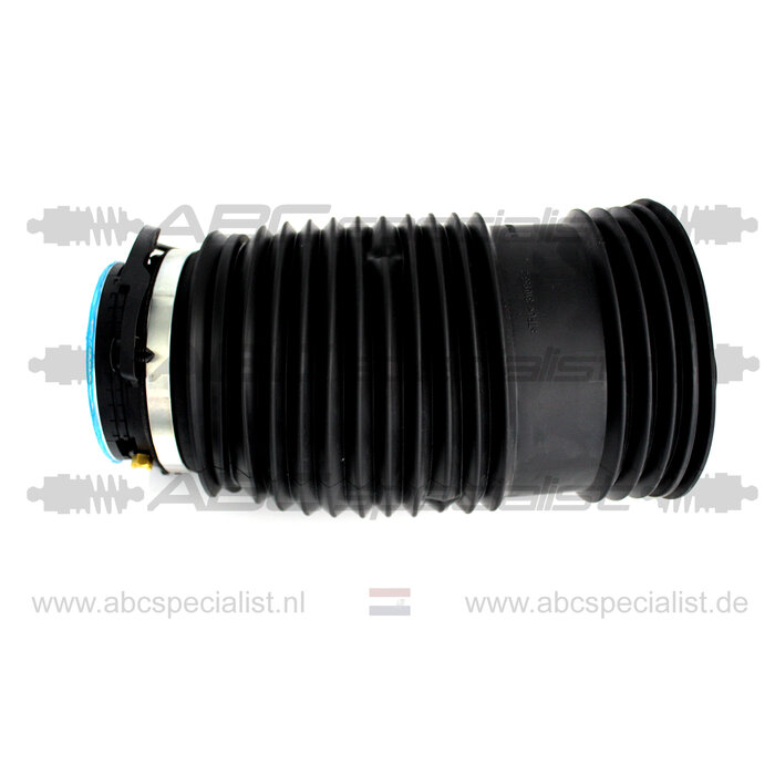 MERCEDES-BENZ Mercedes E Classe W213 Airmatic Amortisseur Avant Gauche Soufflet d'air S213 X213 V213 A2133201303 A2133201901