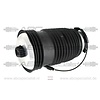 MERCEDES-BENZ Mercedes E Clase W213 Amortiguador Delantero Derecha Fuelle de aire S213 X213 V213 A2133201403 A2133202001