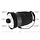 Mercedes E Class W213 Airmatic Shock Front Right (O/S) Air bellow S213 X213 V213 A2133201403 A2133202001