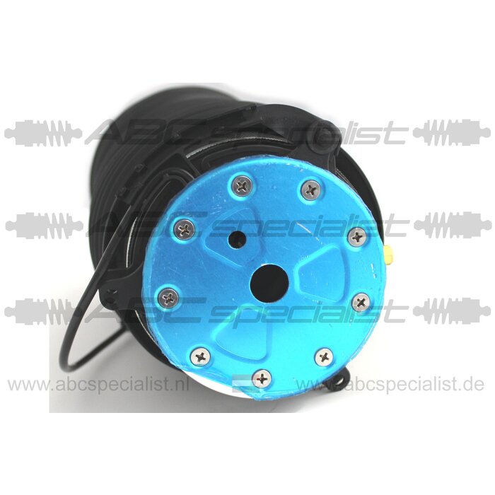MERCEDES-BENZ Mercedes E-Klasse W213 Airmatic Schokbreker Voorzijde Rechts Luchtbalg S213 X213 V213 A2133201403 A2133202001