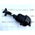 Mercedes E Class W212 S212 Airmatic Shock Absorber Front Left (N/S) A2123200913 A2123201738