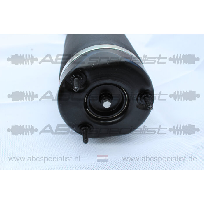 MERCEDES BENZ ML Clase W164 / GL Clase X164 Airmatic Amortiguador Delantero Derecha