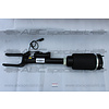 MERCEDES-BENZ Mercedes ML Clase W164 / GL Clase X164 Airmatic Amortiguador Delantero Izquierda A1643202213 A1643204313