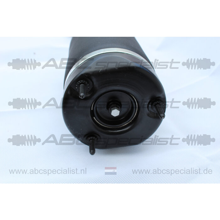 MERCEDES-BENZ Mercedes ML Class W164 / GL Class X164 Airmatic Shock Absorber Front Left (N/S) A1643202213 A1643204313
