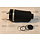 Mercedes ML Klasse W164 / GL Klasse X164 Vorne Links Luftbalg Stoßdämpfer Airmatic A1643201213 A1643202213