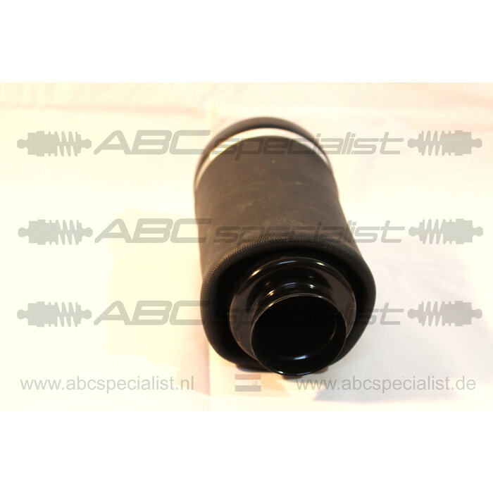 MERCEDES BENZ ML Class W164 / GL Class X164 Front Left (N/S) Air bellow Airmatic Shock