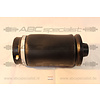 MERCEDES-BENZ Mercedes ML-Klasse W164 Achterzijde Links Luchtbalg Schokbreker Airmatic A1643200225 A1643200425