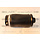 Mercedes ML-Klasse W164 Achterzijde Links Luchtbalg Schokbreker Airmatic A1643200225 A1643200425