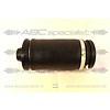 MERCEDES-BENZ Mercedes GL Class X164 Rear Left (N/S) Air bellow Airmatic Shock A1643200325 A1643200725