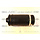 Mercedes GL Klasse X164 Hinten Links Luftbalg Stoßdämpfer Airmatic A1643200325 A1643200725
