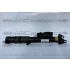 MERCEDES-BENZ Mercedes ML Clase W164 / GL Clase X164 Airmatic Amortiguador Trasero Izquierda A1643200731 A1643201131