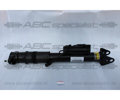 MERCEDES-BENZ Mercedes ML Class W164 / GL Class X164 Airmatic Shock Absorber RearRight (O/S) A1643200731 A1643201131