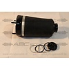 MERCEDES BENZ ML Class W164 / GL Class X164 Front Right (O/S) Air bellow Airmatic Shock