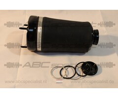 MERCEDES-BENZ Mercedes ML-Klasse W164 / GL-Klasse X164 Voorzijde Rechts Luchtbalg Schokbreker Airmatic A1643201213 A1643202213