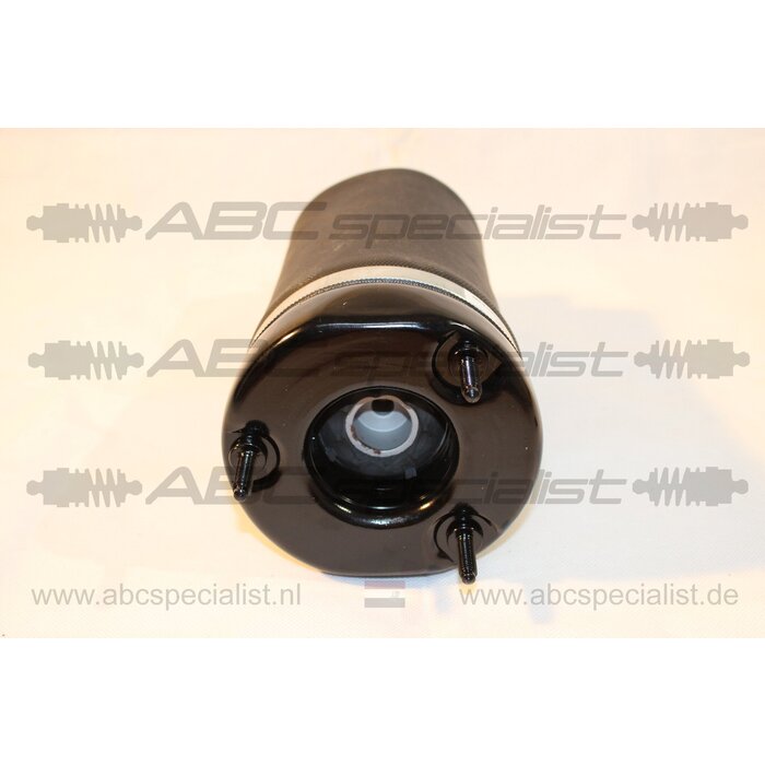 MERCEDES-BENZ Mercedes ML Klasse W164 / GL Klasse X164 Vorne Rechts Luftbalg Stoßdämpfer Airmatic A1643201213 A1643202213