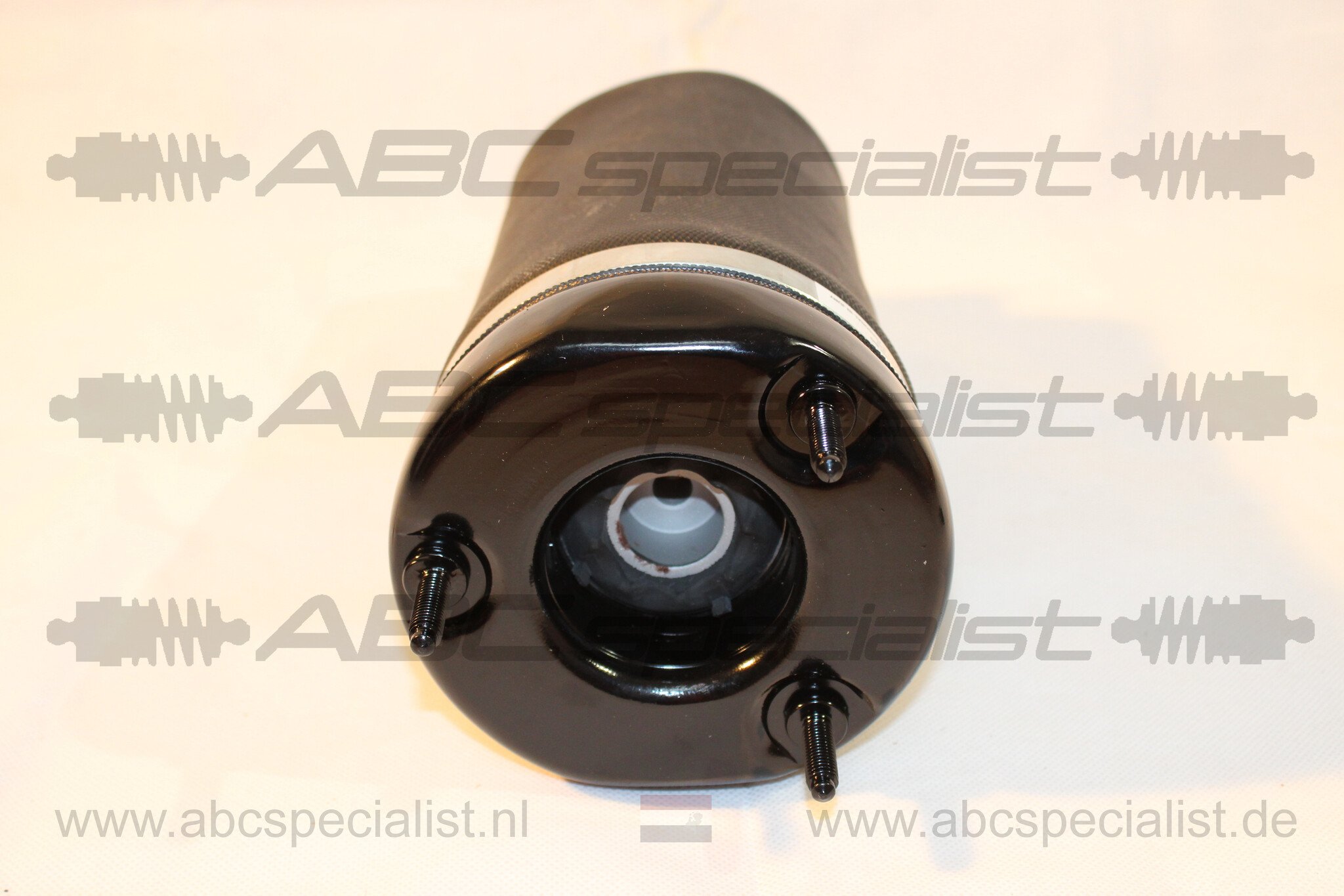 MERCEDES-BENZ Mercedes ML Klasse W164 / GL Klasse X164 Vorne Rechts Luftbalg Stoßdämpfer Airmatic A1643201213 A1643202213