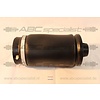 MERCEDES-BENZ Mercedes ML Class W164 Rear Right (O/S) Air bellow Airmatic Shock A1643200225 A1643200425
