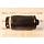 Mercedes ML Classe W164 Anteriore Destra Soffietto aria Ammortizzatore Airmatic A1643200225 A1643200425